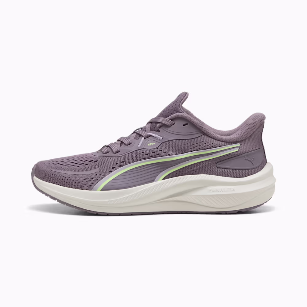 TENIS FEMENINO PUMA SKYROCKET LITE 2 – foto 1